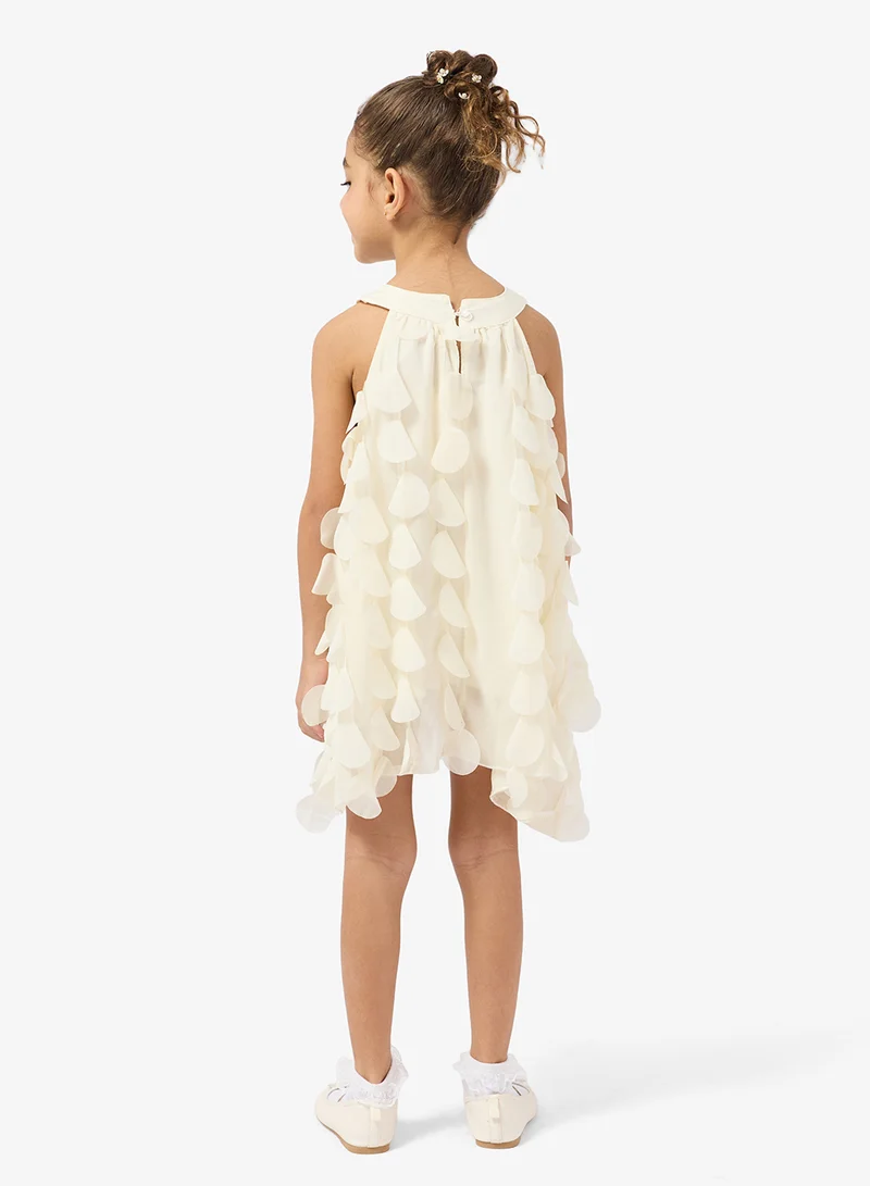 Pinata Occasion Dress
